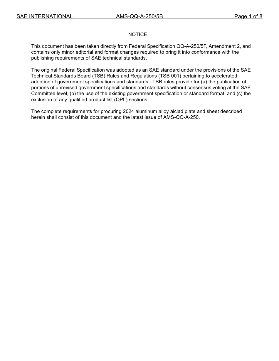 SAE AMS-QQ-A-250-5B-2014.pdf_第2页