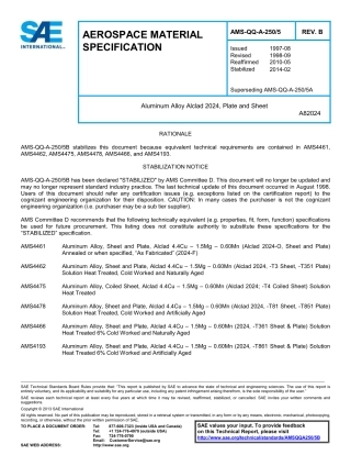 SAE AMS-QQ-A-250-5B-2014.pdf