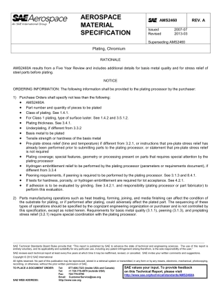SAE AMS 2460A-2013.pdf