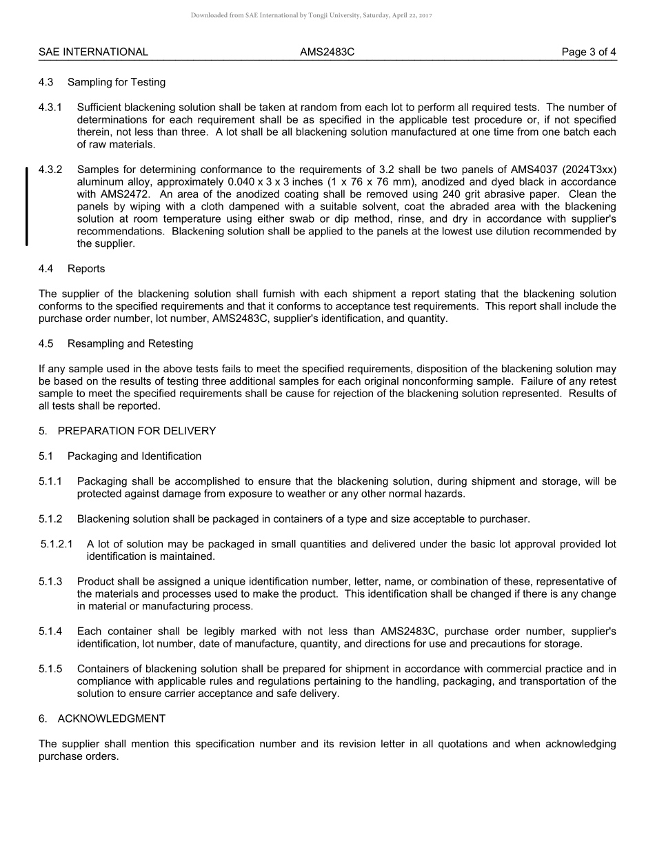 SAE AMS 2483C-2015.pdf_第3页