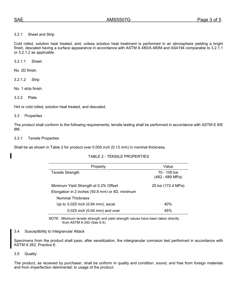 SAE AMS 5507G-2012.pdf_第3页