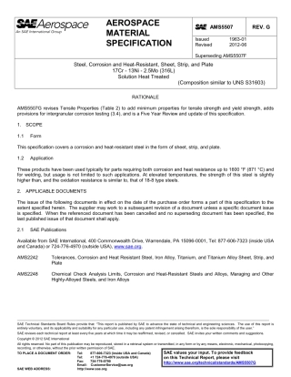 SAE AMS 5507G-2012.pdf
