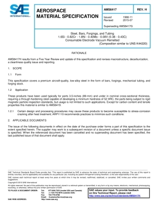 SAE AMS 6417H-2015.pdf