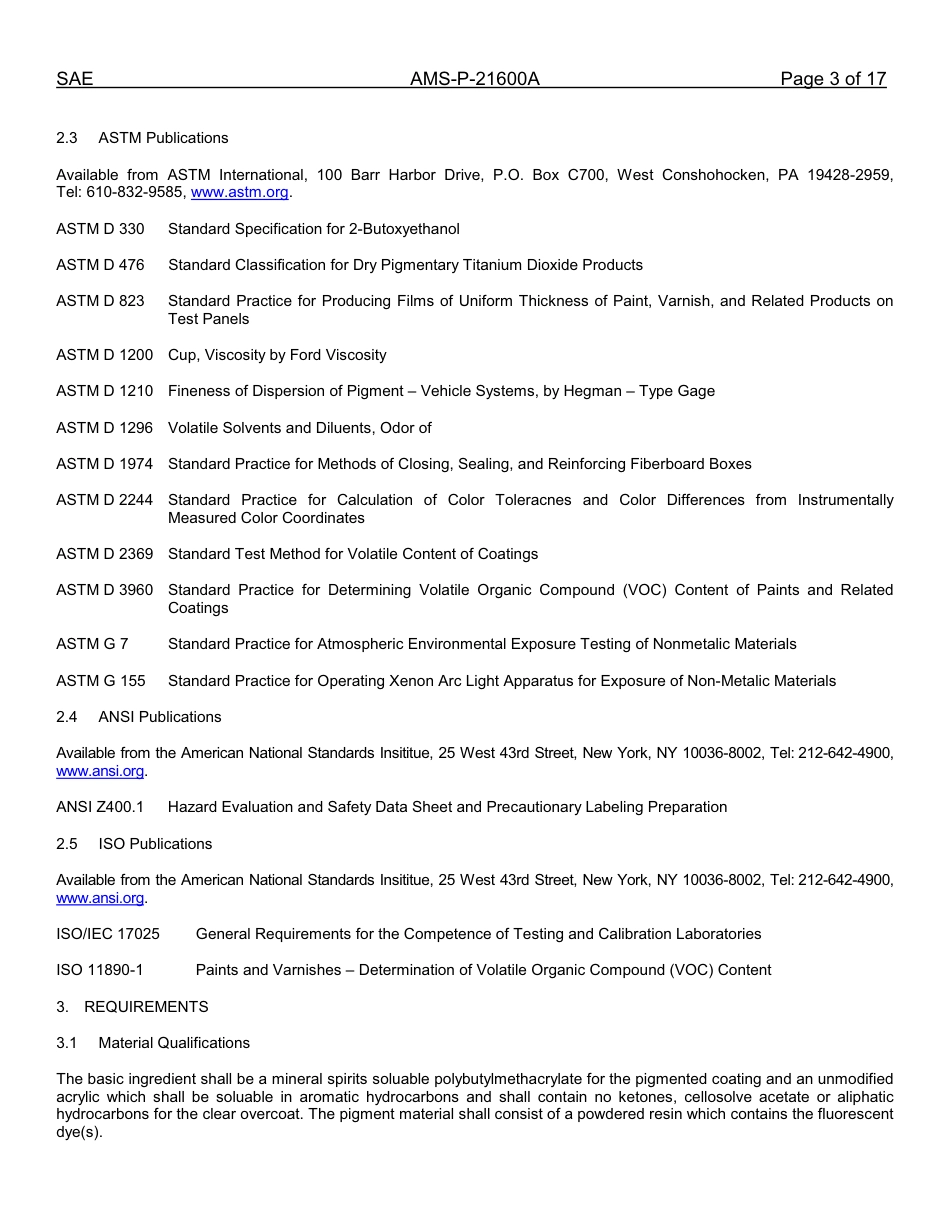 SAE AMS-P-21600A-2013.pdf_第3页