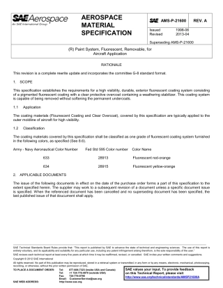 SAE AMS-P-21600A-2013.pdf