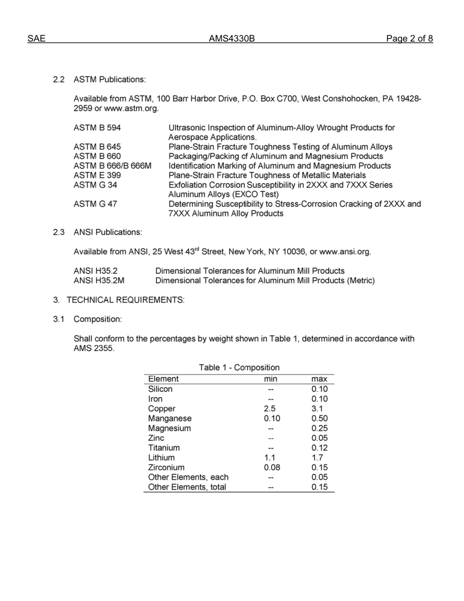 SAE AMS 4330B-2012.pdf_第2页
