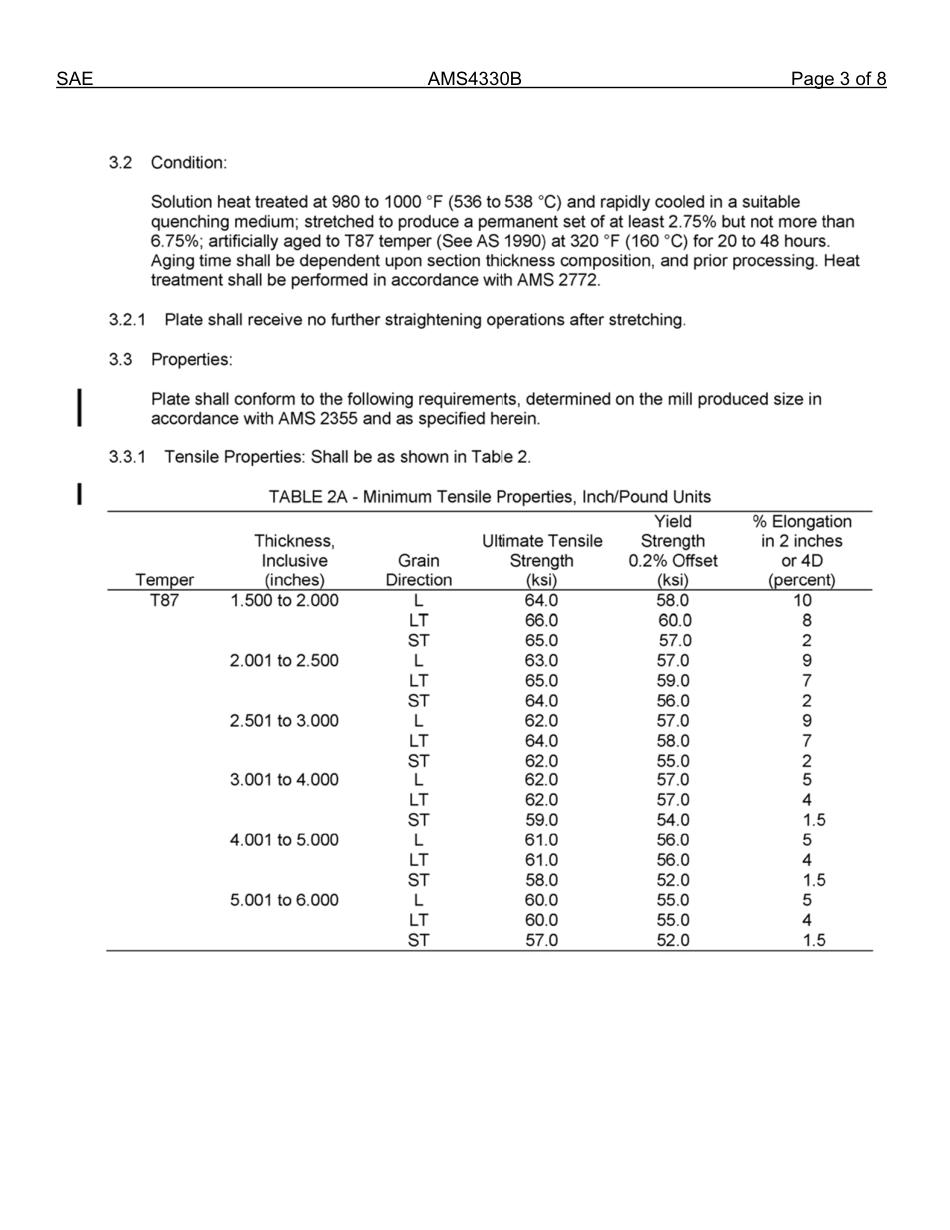 SAE AMS 4330B-2012.pdf_第3页