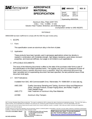 SAE AMS 4330B-2012.pdf
