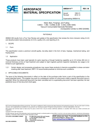 SAE AMS 6414M-2016.pdf