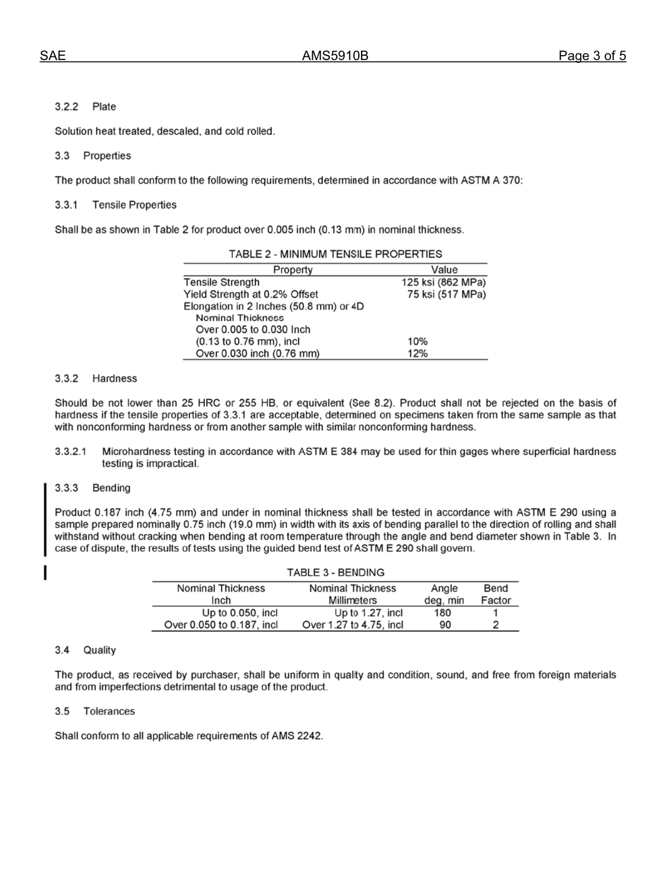 SAE AMS 5910B-2012.pdf_第3页