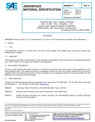 SAE AMS 5884D-2016.pdf