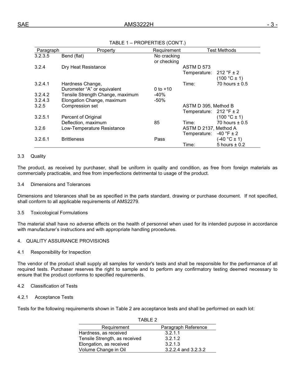 SAE AMS 3222h-2008.pdf_第3页
