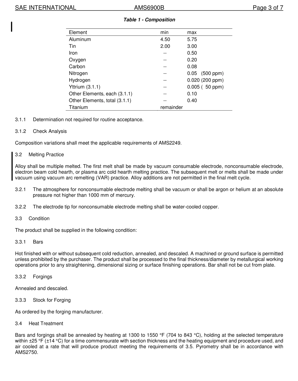 SAE AMS 6900B-2015.pdf_第3页