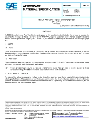 SAE AMS 6900B-2015.pdf