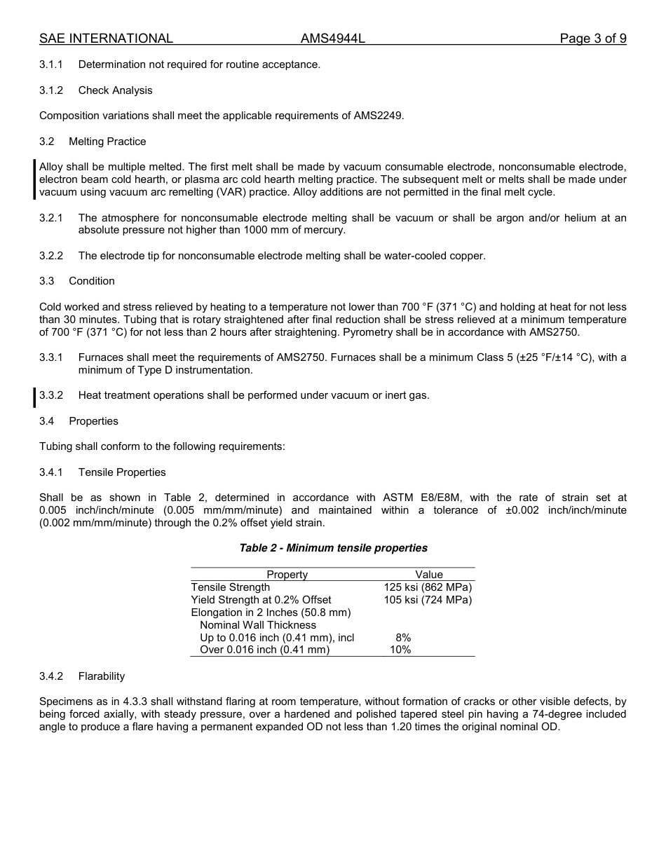 SAE AMS 4944L-2015.pdf_第3页