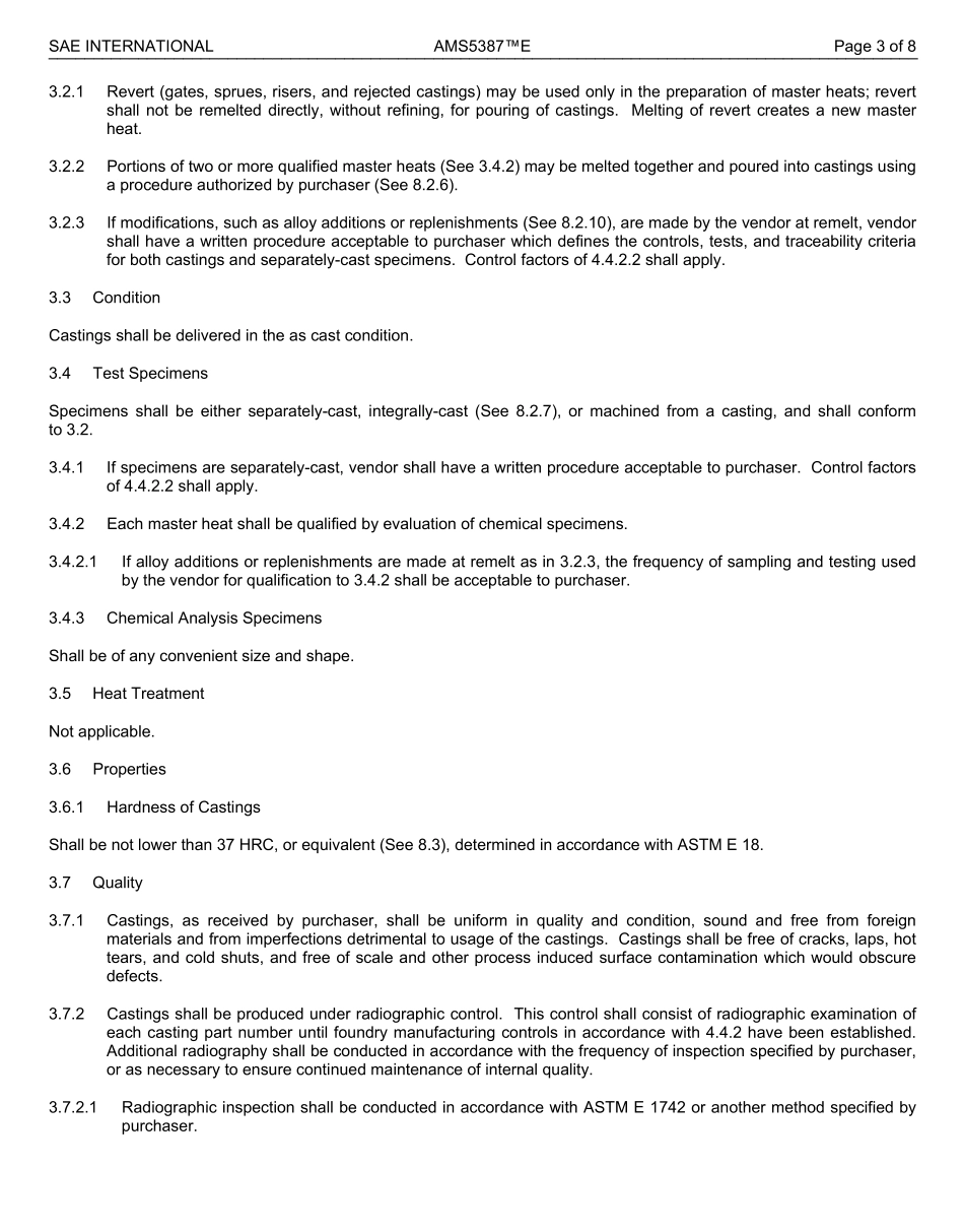 SAE AMS 5387E-2015.pdf_第3页