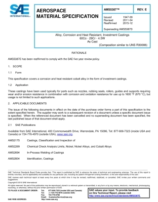SAE AMS 5387E-2015.pdf