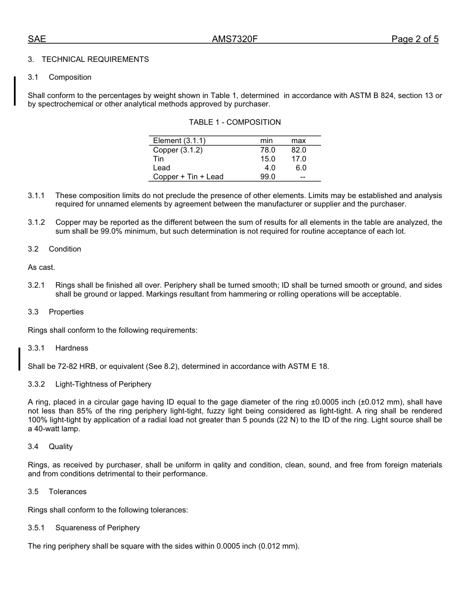 SAE AMS 7320F-2011.pdf_第2页
