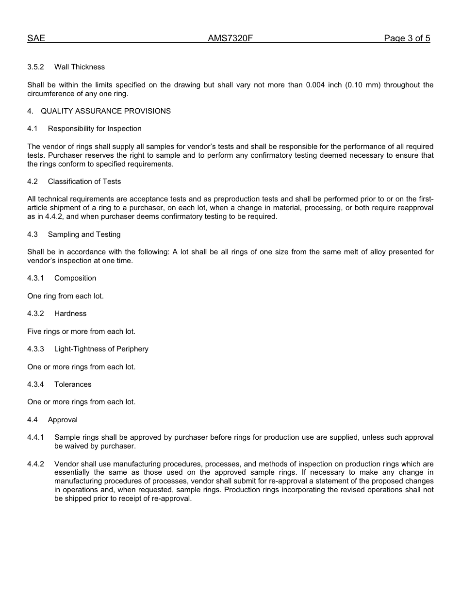 SAE AMS 7320F-2011.pdf_第3页