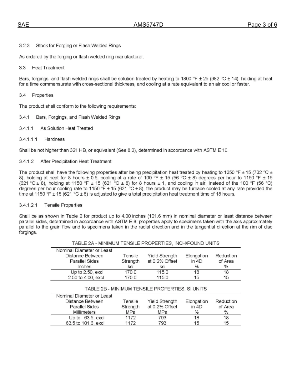 SAE AMS 5747D-2012.pdf_第3页