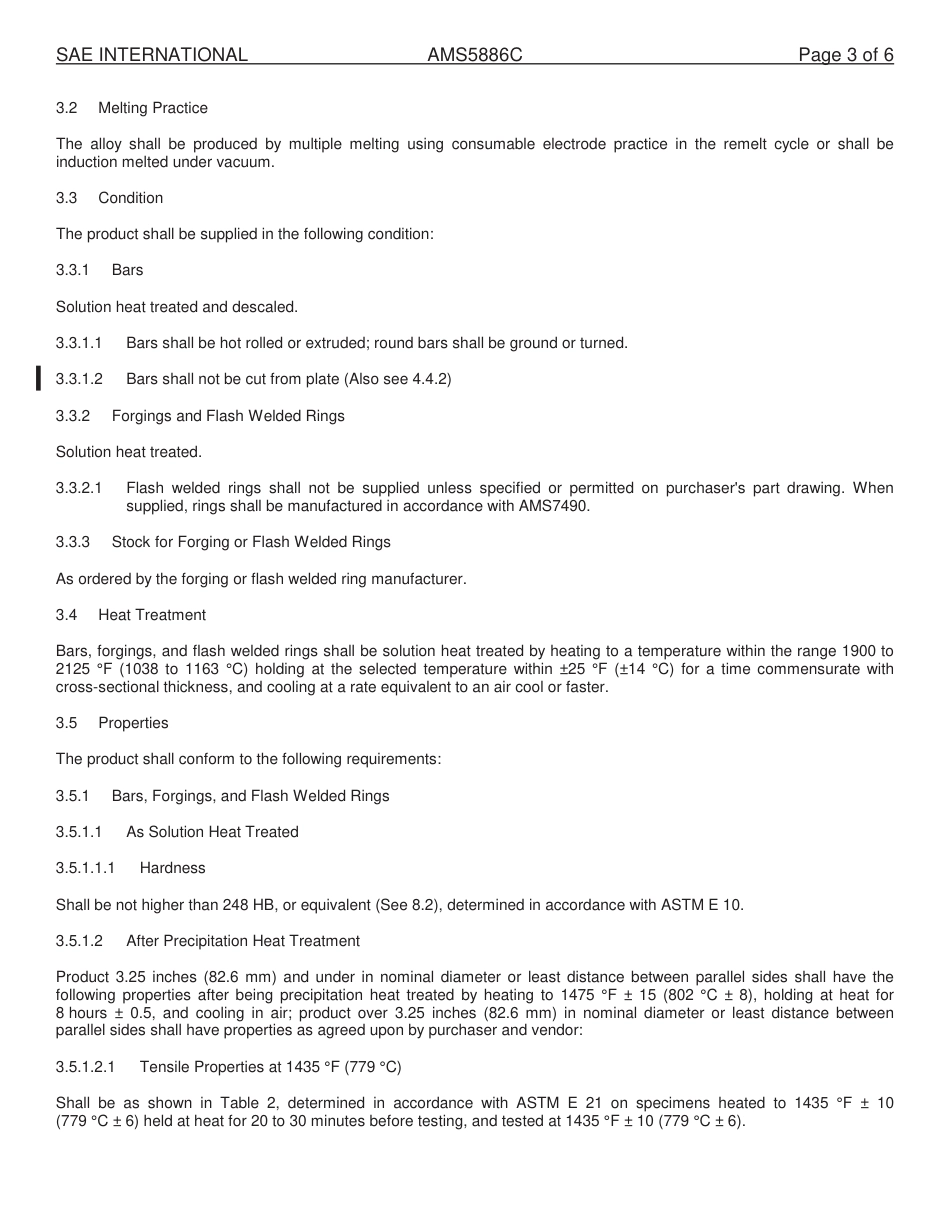SAE AMS 5886C-2014.pdf_第3页