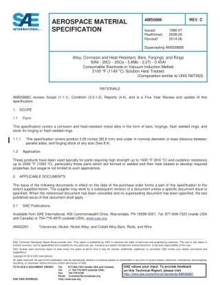 SAE AMS 5886C-2014.pdf