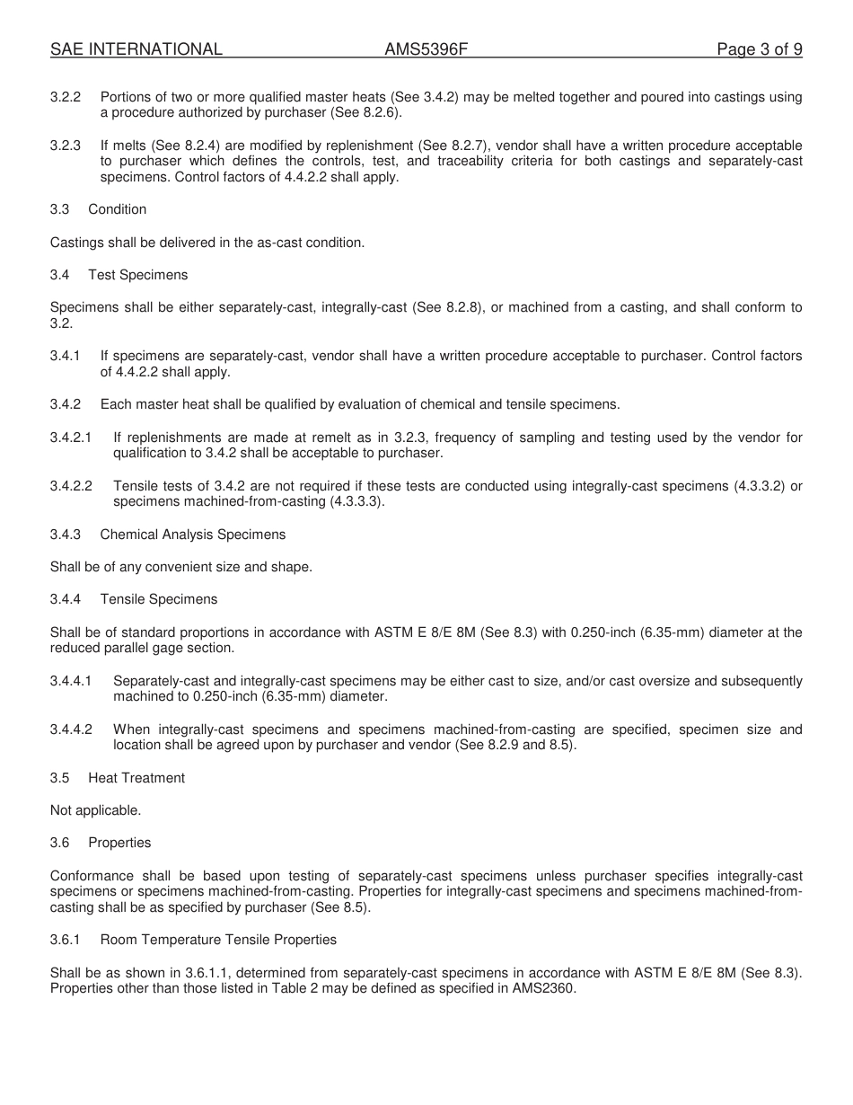 SAE AMS 5396F-2014.pdf_第3页