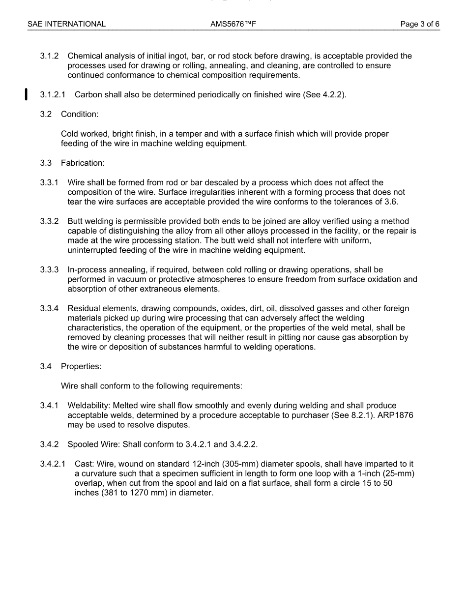 SAE AMS 5676F-2017.pdf_第3页
