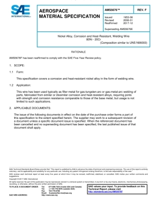 SAE AMS 5676F-2017.pdf
