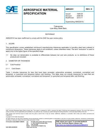 SAE AMS 2251h-2013.pdf