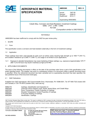 SAE AMS 5385H-2013.pdf