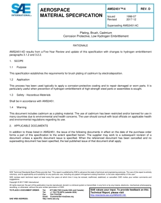 SAE AMS 2451-4D-2017.pdf