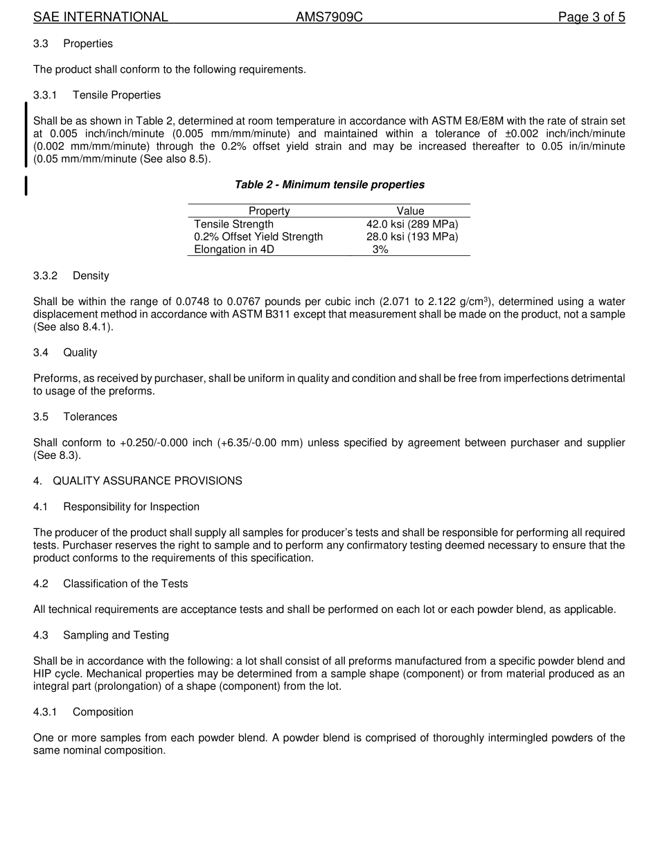 SAE AMS 7909C-2015.pdf_第3页