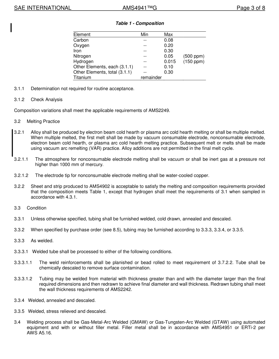 SAE AMS 4941G-2017.pdf_第3页