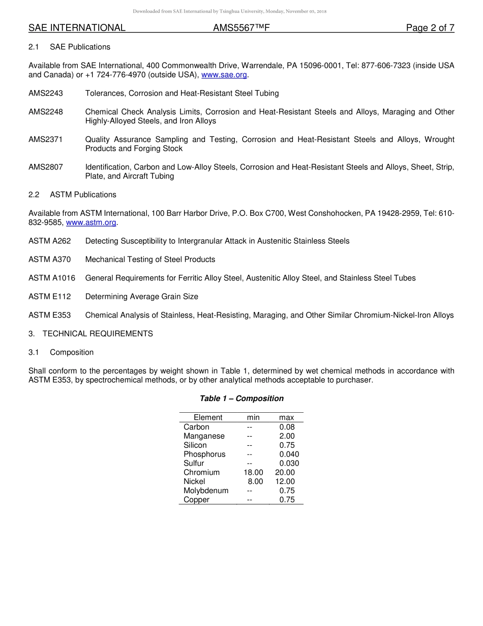 SAE AMS 5567F-2015.pdf_第2页