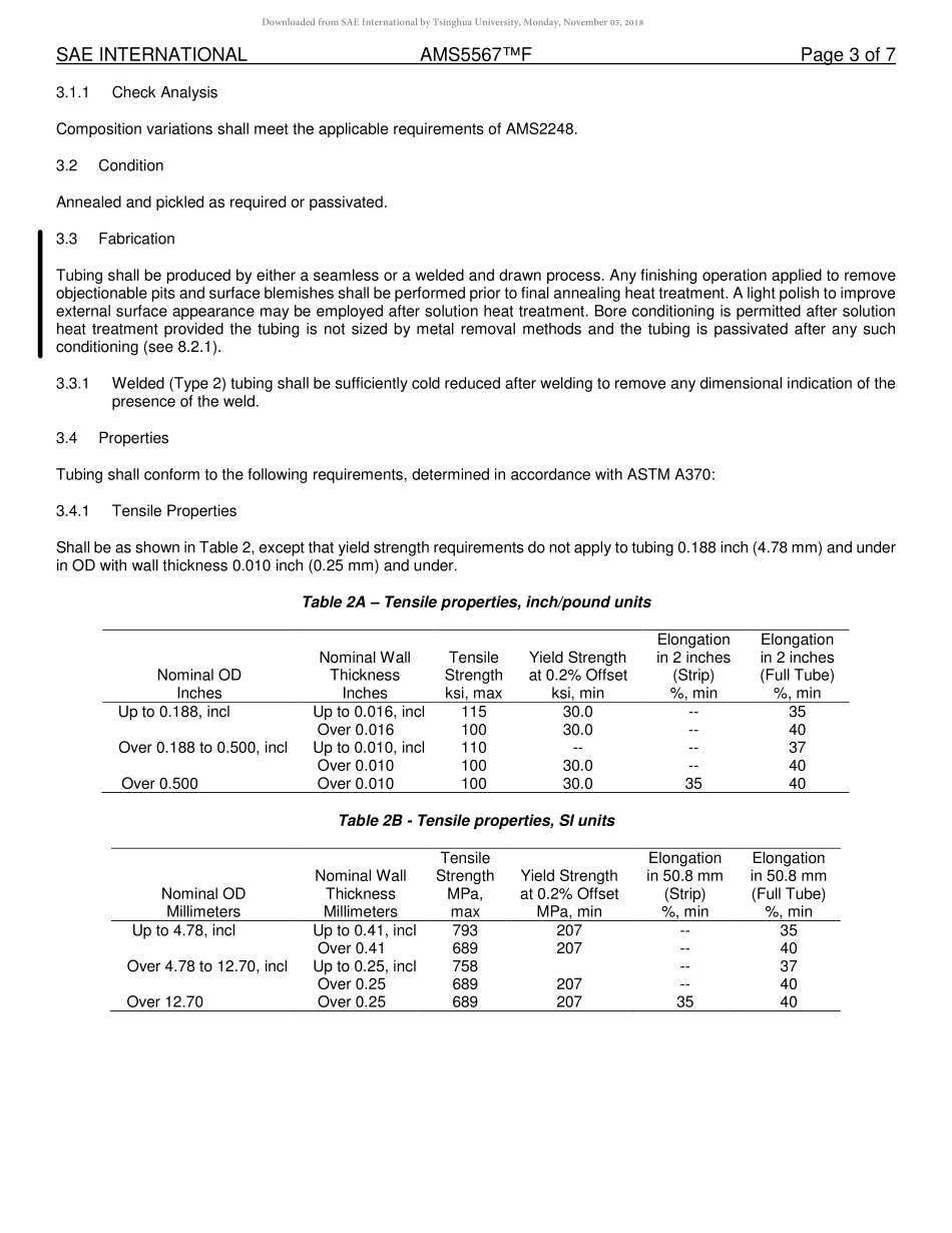SAE AMS 5567F-2015.pdf_第3页