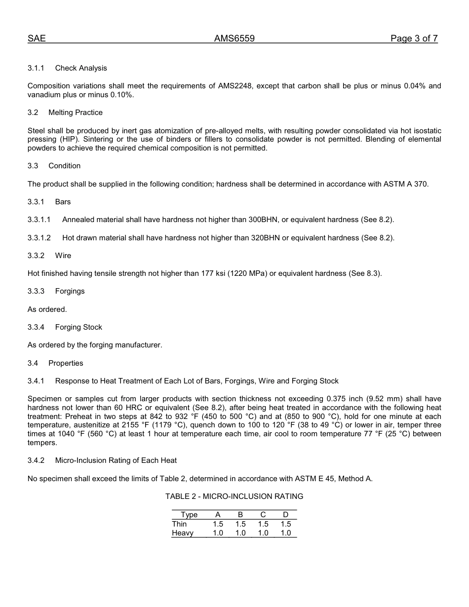 SAE AMS 6559-2013.pdf_第3页