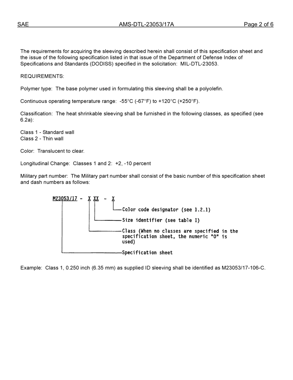 SAE AMS-DTL-23053-17A-2012.pdf_第3页
