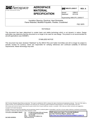 SAE AMS-DTL-23053-17A-2012.pdf