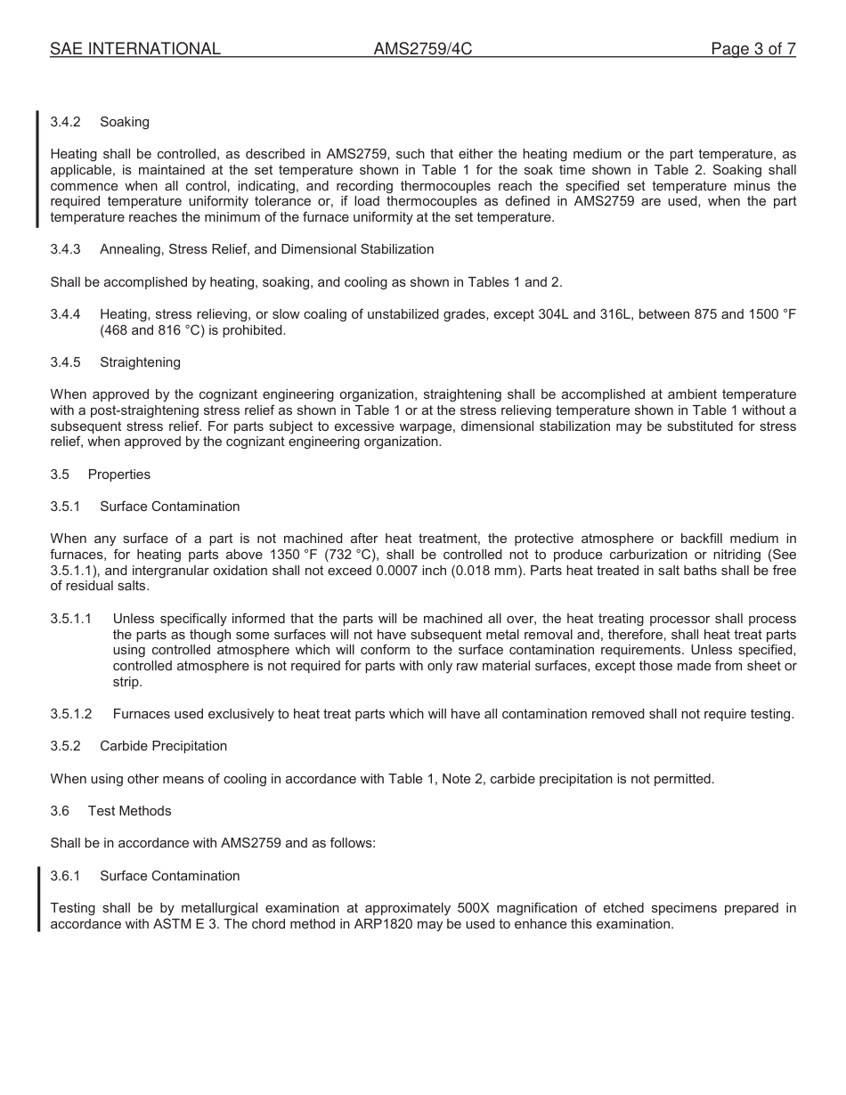 SAE AMS 2759-4C-2014.pdf_第3页