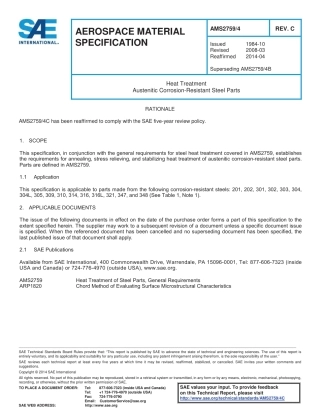 SAE AMS 2759-4C-2014.pdf