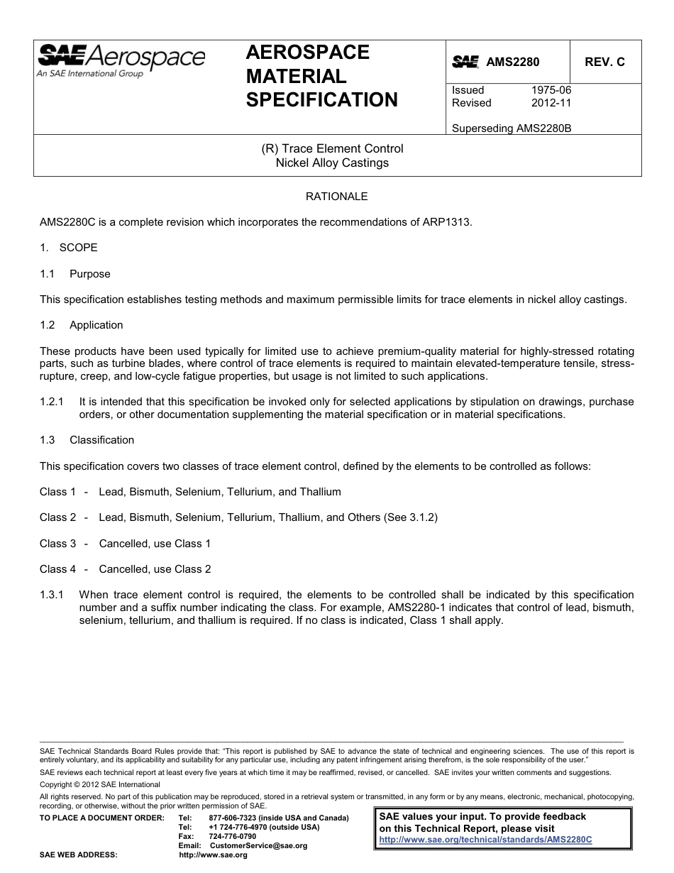 SAE AMS 2280C-2012.pdf_第1页