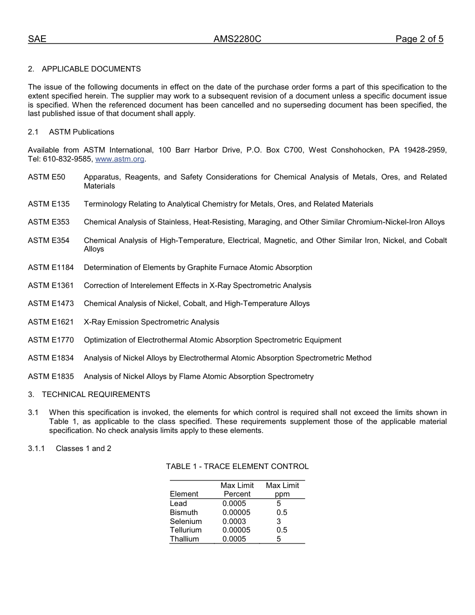 SAE AMS 2280C-2012.pdf_第2页