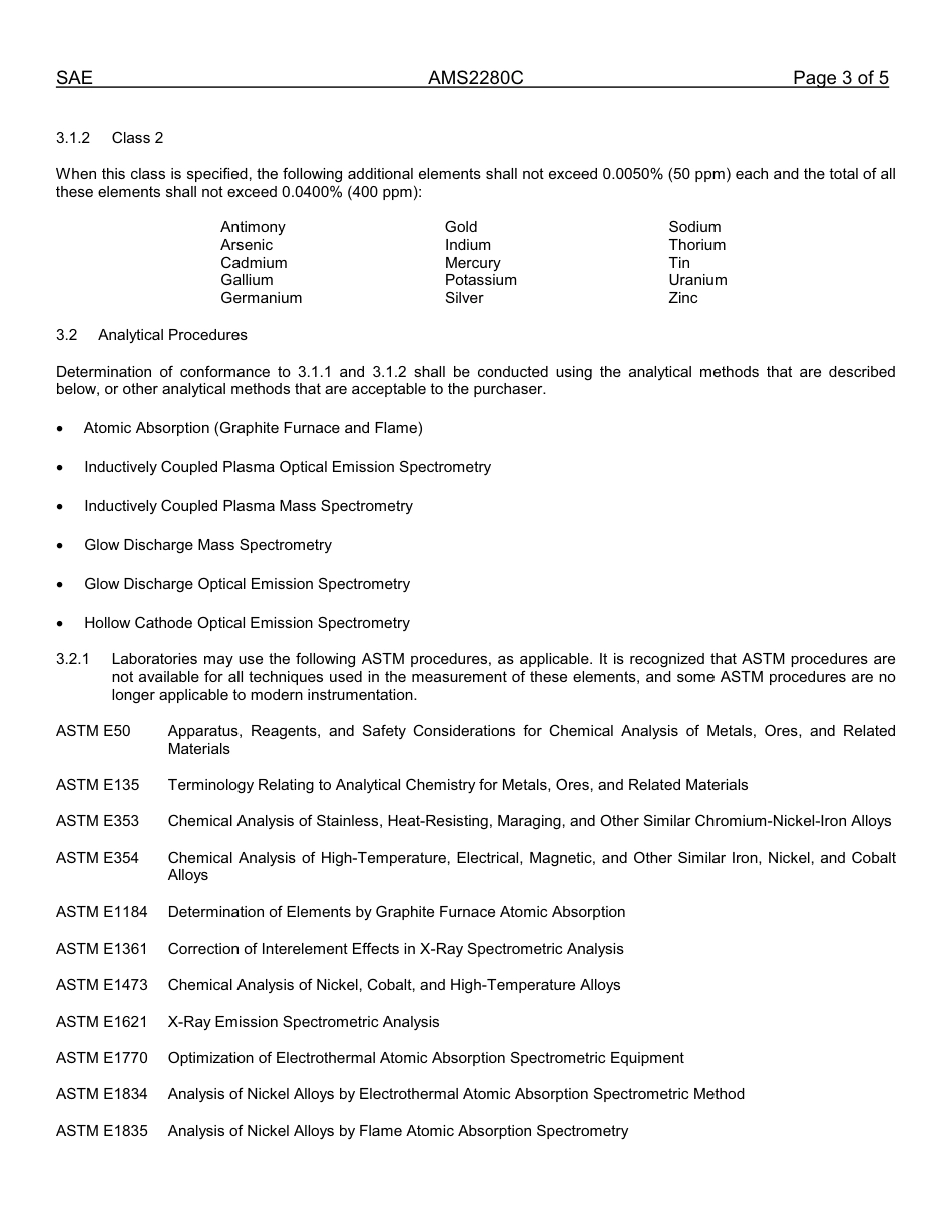 SAE AMS 2280C-2012.pdf_第3页