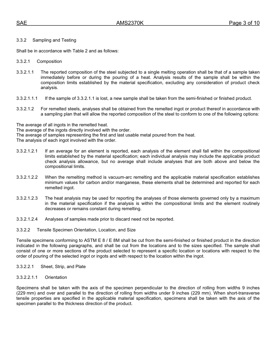 SAE AMS 2370k-2011.pdf_第3页