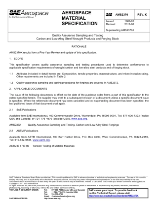 SAE AMS 2370k-2011.pdf