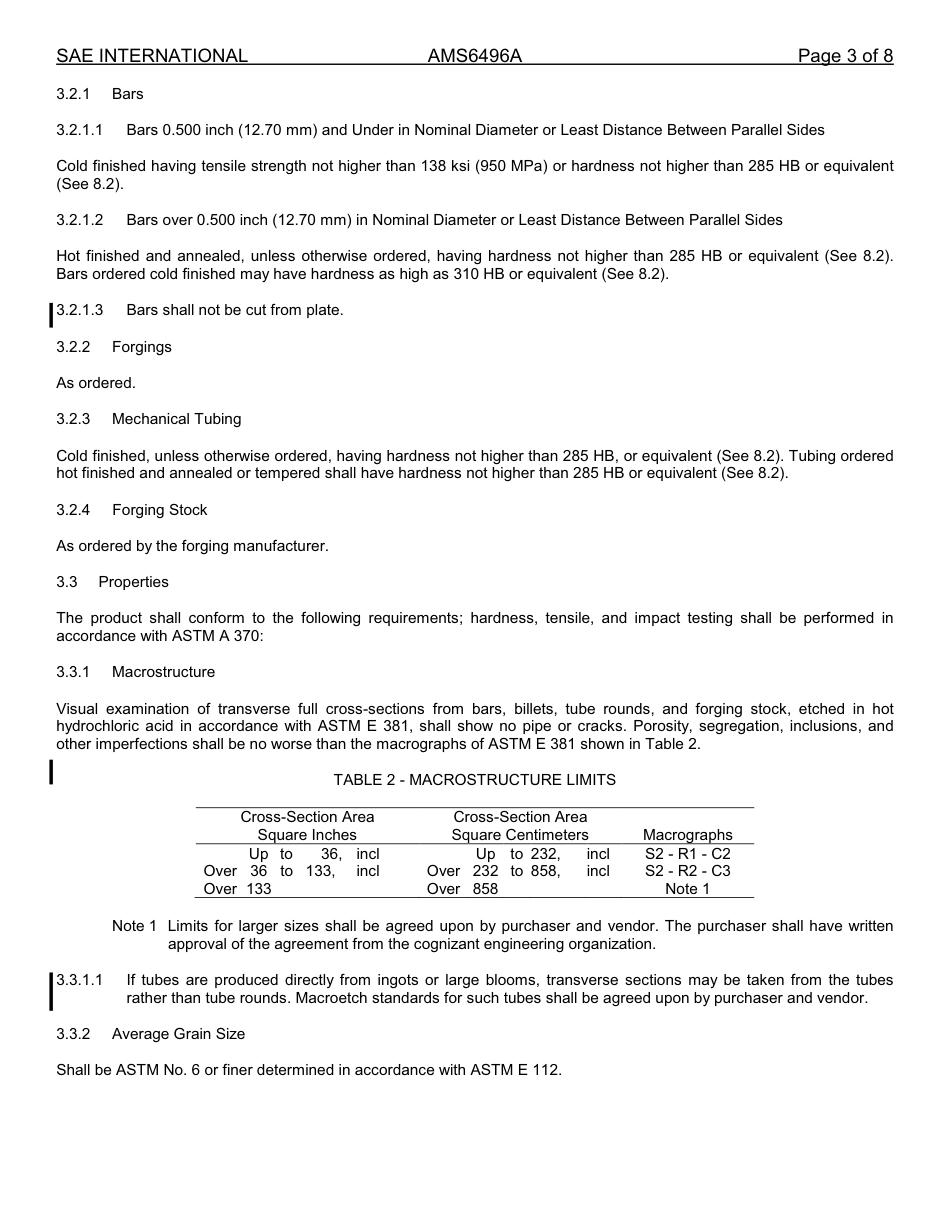 SAE AMS 6496A-2013.pdf_第3页
