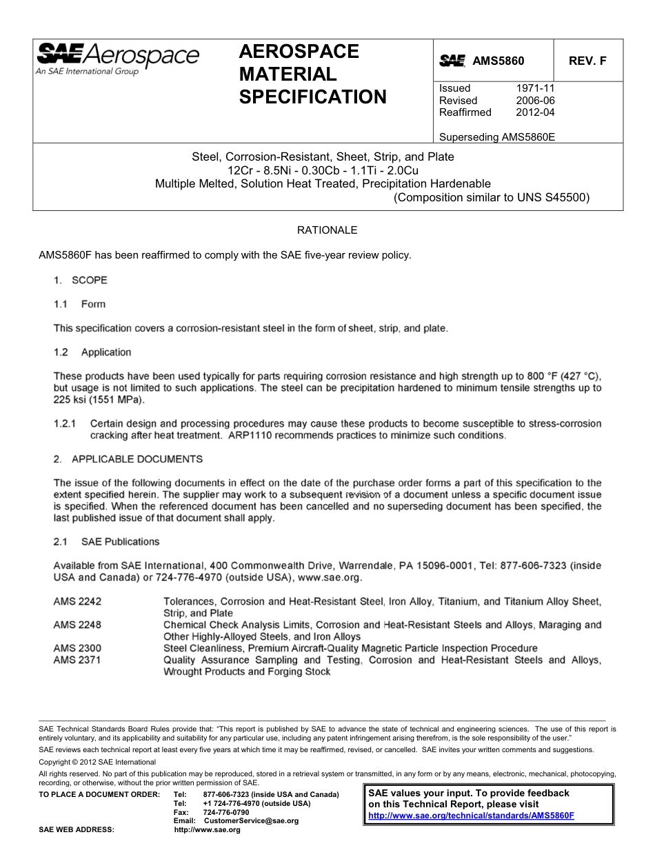 SAE AMS 5860F-2012.pdf_第1页