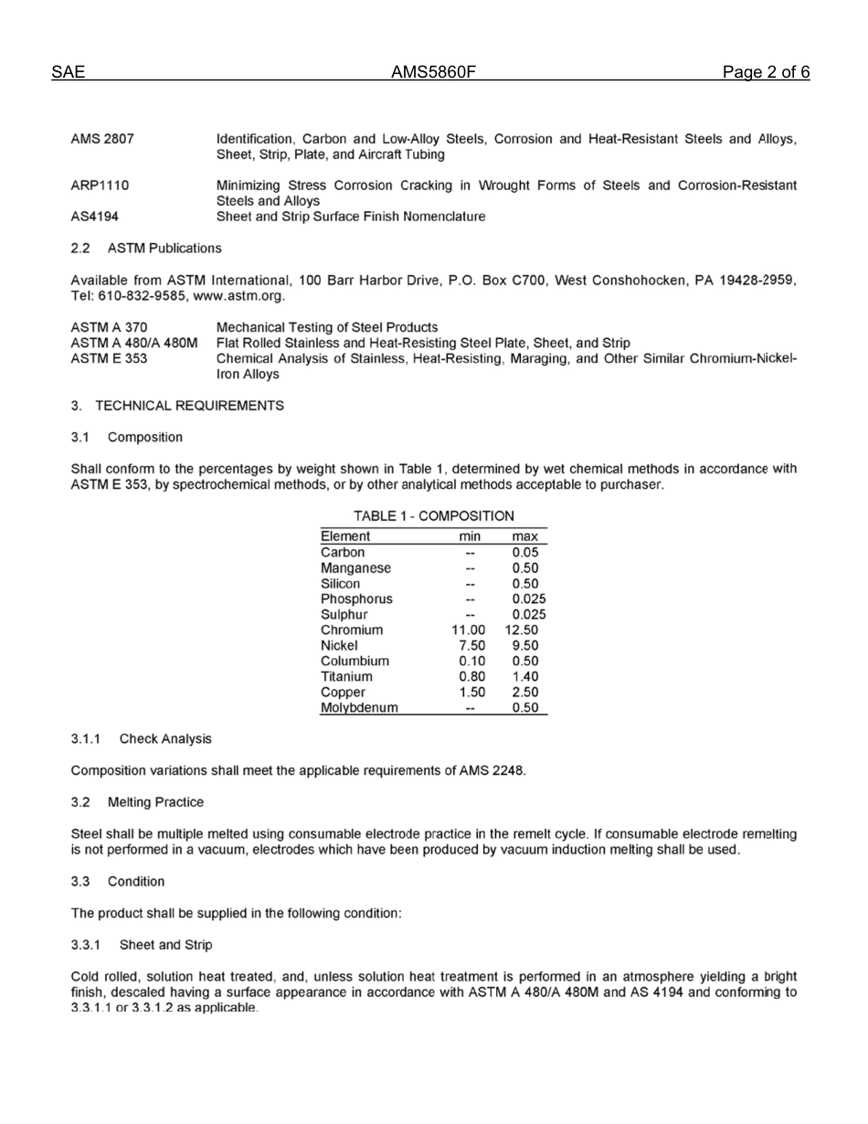 SAE AMS 5860F-2012.pdf_第2页