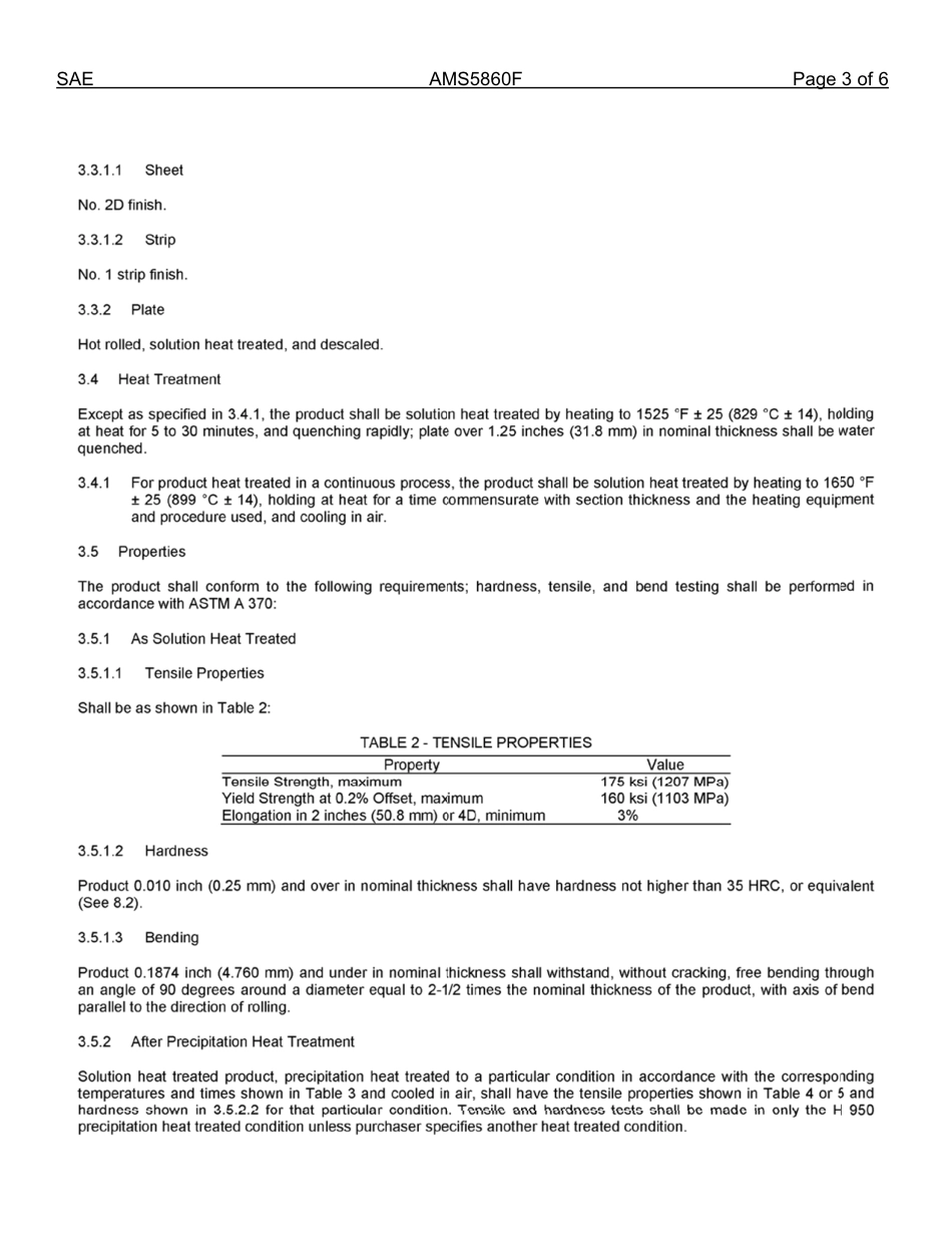 SAE AMS 5860F-2012.pdf_第3页